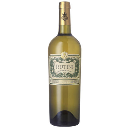 Imagen de RUTINI SAUV BC 750ML