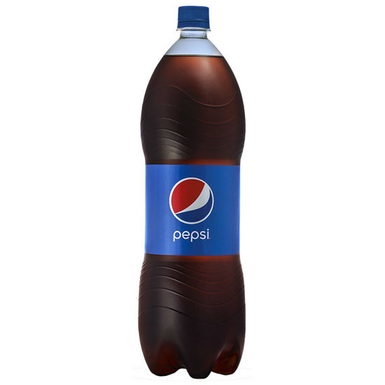 Imagen de PEPSI 2LT