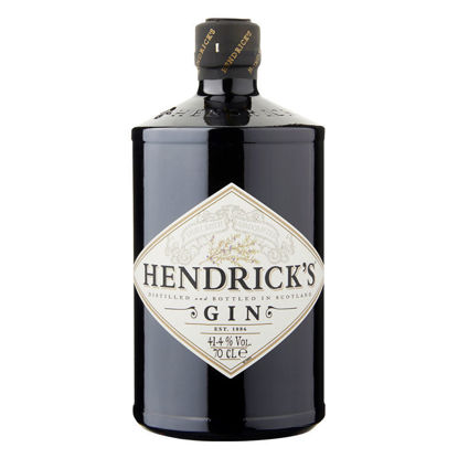 Imagen de HENDRICKS 700ML