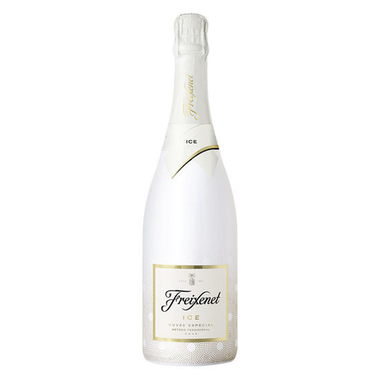 Imagen de FREIXENET ICE 750ML