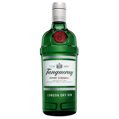 Imagen de TANQUERAY 750ML