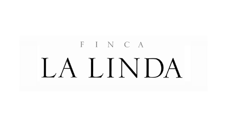 Imagen para la categoría FINCA LA LINDA