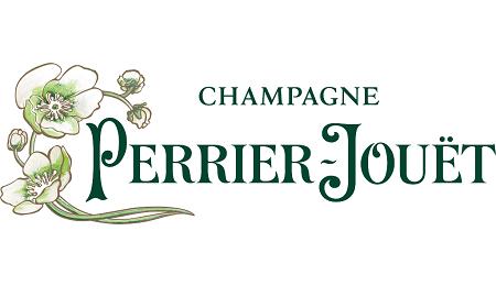 Imagen para la categoría PERRIER JOUET