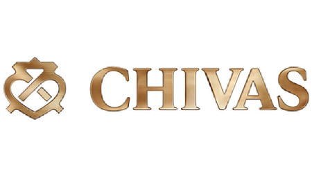 Imagen para la categoría CHIVAS REGAL