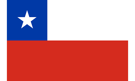 Imagen para la categoría CHILE