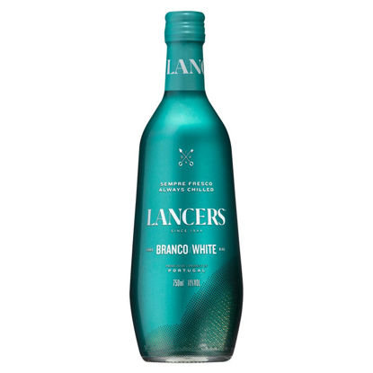 Imagen de LANCERS BLANCO 750ML