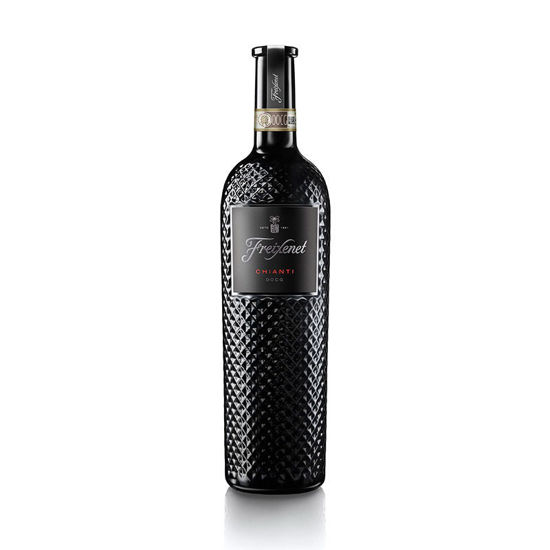 Imagen de FREIXENET CHIANTI DOCG 750ML