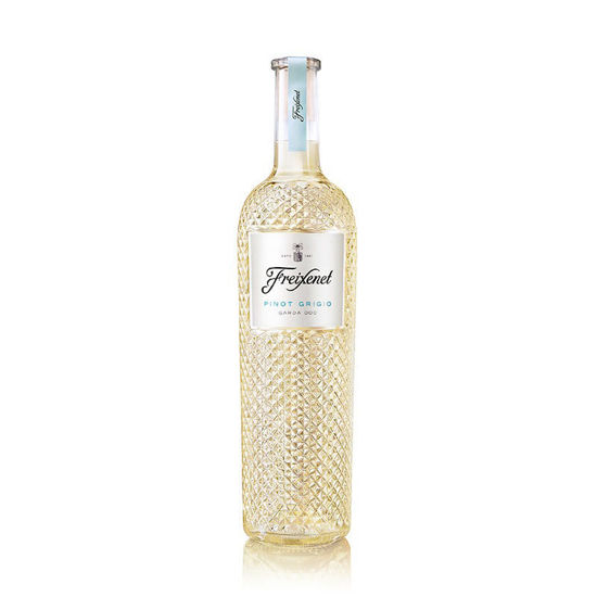 Imagen de FREIXENET PINOT GRIGIO 750ML