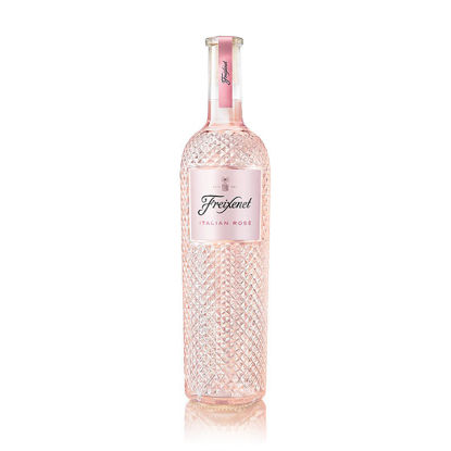 Imagen de FREIXENET ROSE 750ML