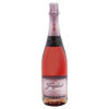 Imagen de FREIXENET CORDON ROSADO 750 ML