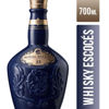 Imagen de ROYAL SALUTE 21YO 700ML