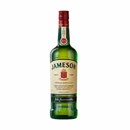 Imagen de JAMESON 1LT