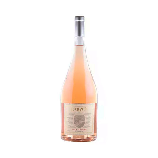 Imagen de GARZON PINOT NOIR ROSE 1.5LT